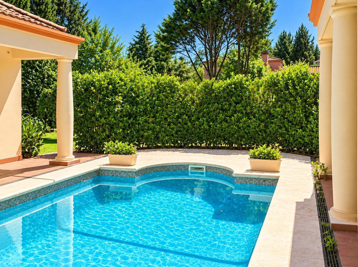 Foto de Casa en venta en una planta en Martindale CC, oportunidad, imagen 4