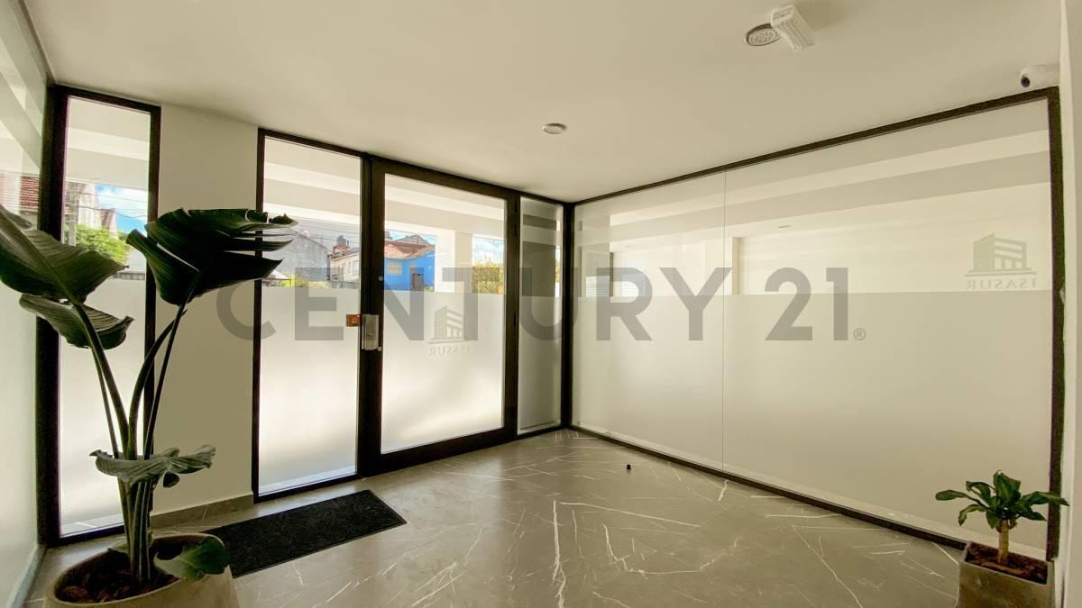 Foto de Venta Departamento Monoambiente, imagen 2