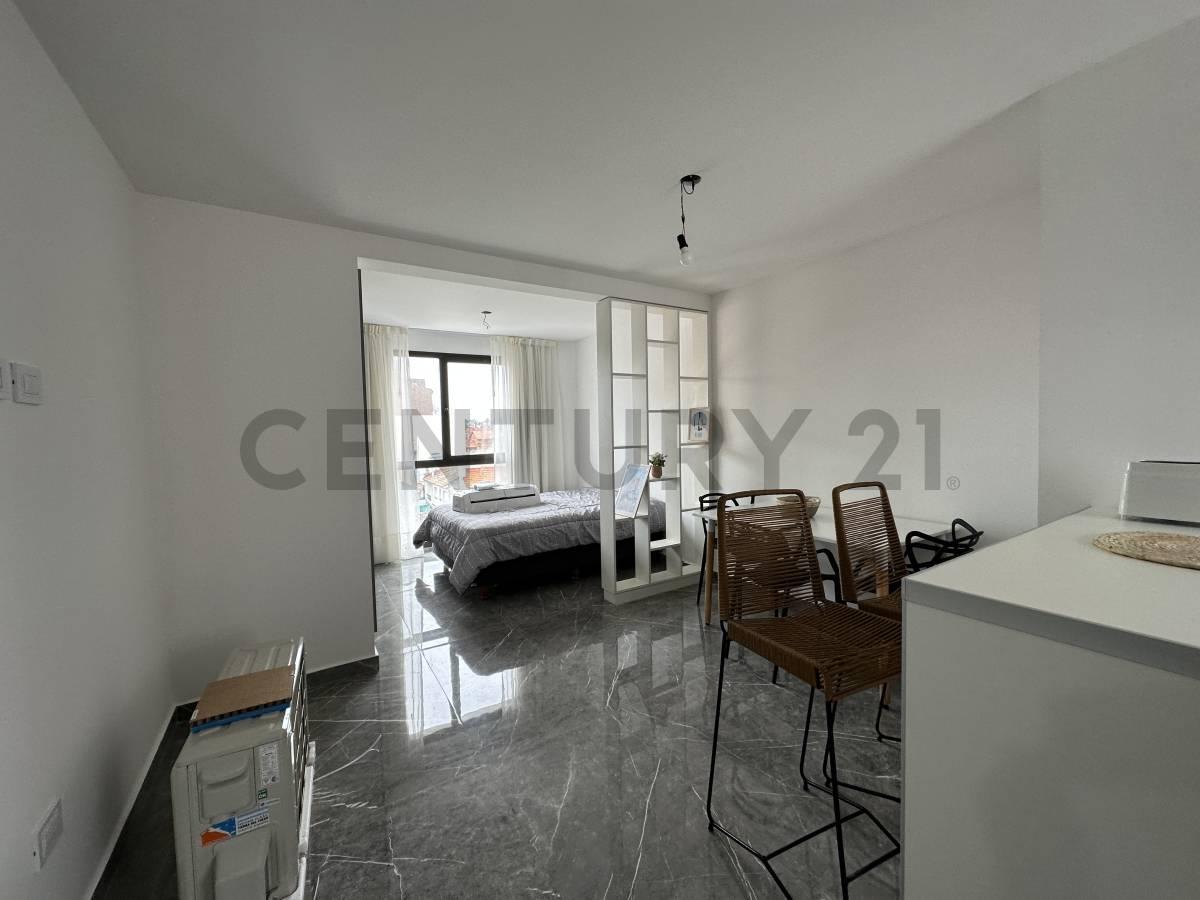 Foto de Venta Departamento Monoambiente, imagen 4