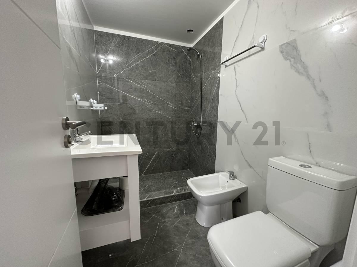 Foto de Venta Departamento Monoambiente, imagen 5