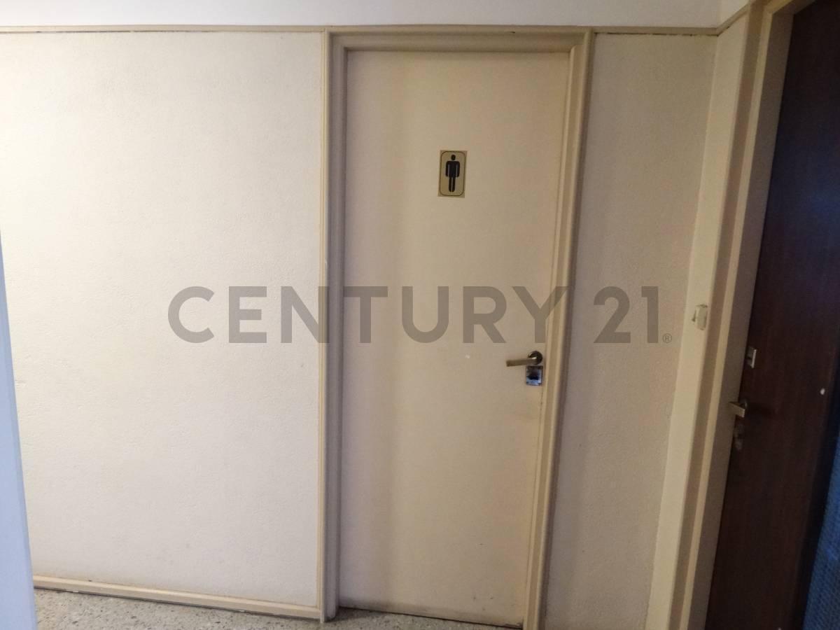 Foto de VENTA OFICINA COMERCIAL CENTRO, imagen 4