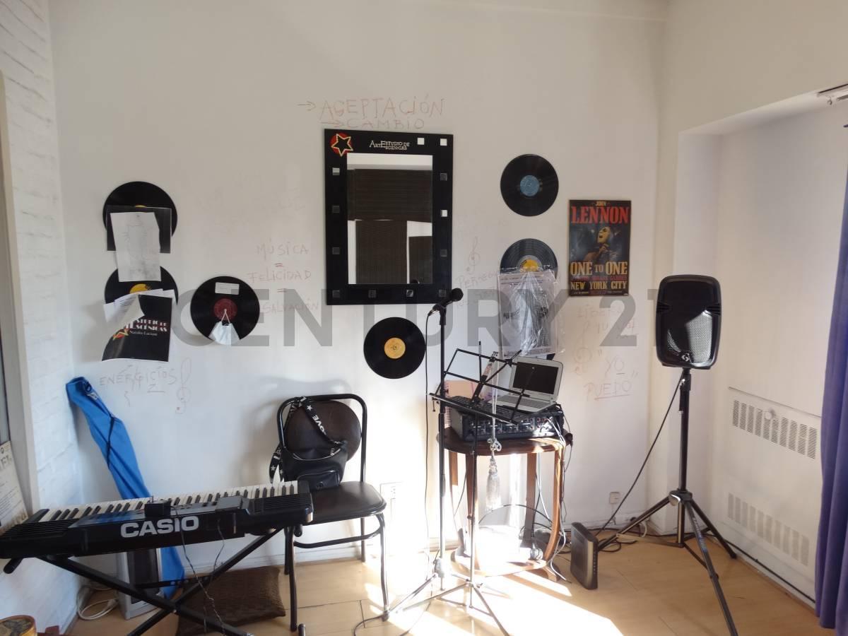 Foto de VENTA OFICINA COMERCIAL CENTRO, imagen 3