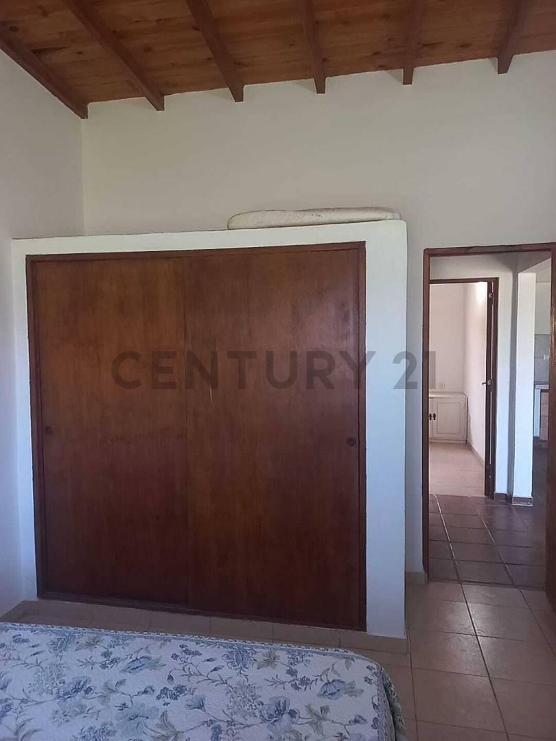 Venta Casa 3 Ambientes Miramar 2