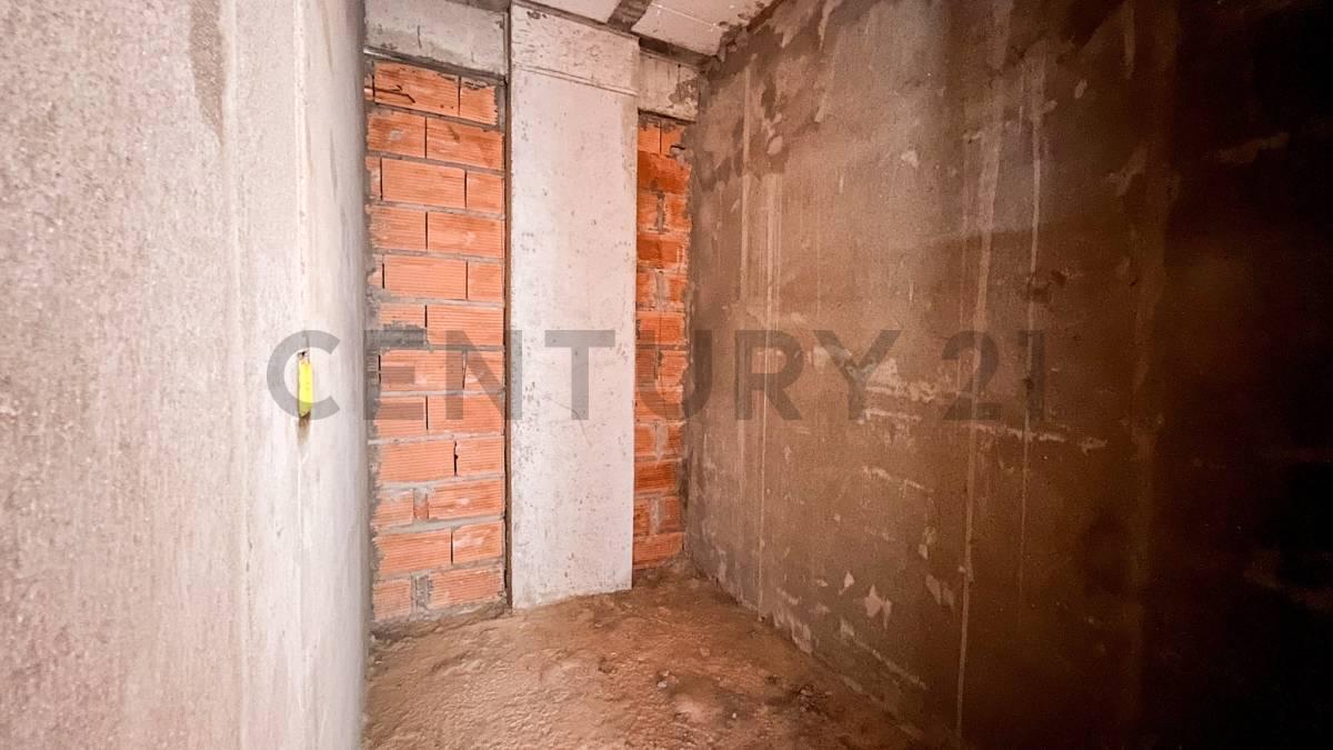 Venta a Estrenar 3 Ambientes 1