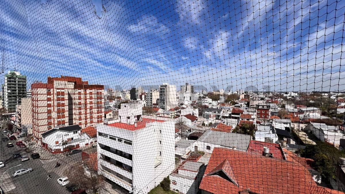 Venta a Estrenar 3 Ambientes 4