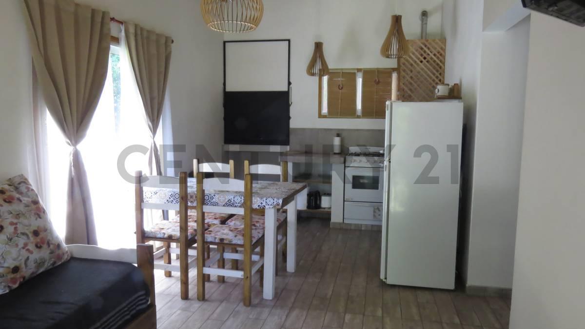 Venta Complejo de Siete Cabañas en Bosque Peralta Ramos, Mar del Plata, Buenos Aires, Costa Atlántic 4