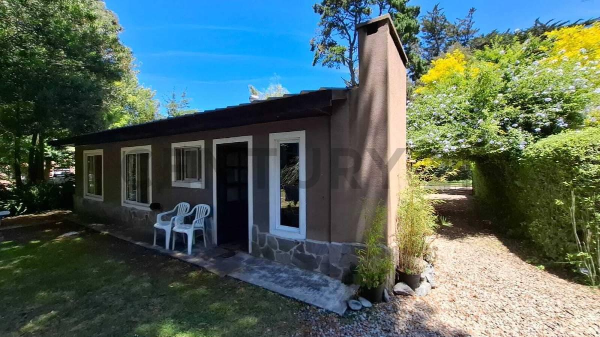Venta Complejo de Siete Cabañas en Bosque Peralta Ramos, Mar del Plata, Buenos Aires, Costa Atlántic 3