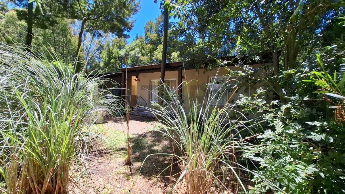 Venta Complejo de Siete Cabañas en Bosque Peralta Ramos, Mar del Plata, Buenos Aires, Costa Atlántic 5