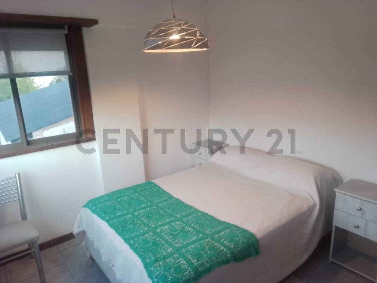 Venta Departamento 2 Ambientes Centro Miramar 1