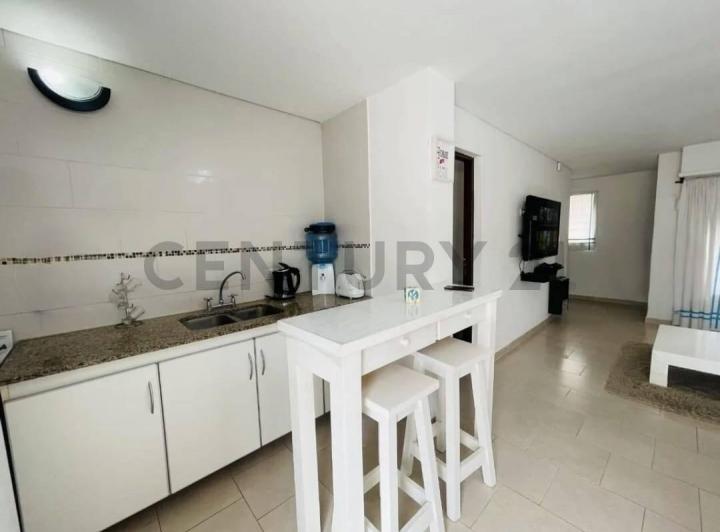 Venta Casa Tipo Tríplex  3 Ambientes  Miramar 5