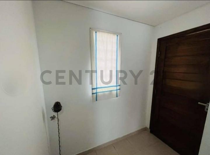 Venta Casa Tipo Tríplex  3 Ambientes  Miramar 1