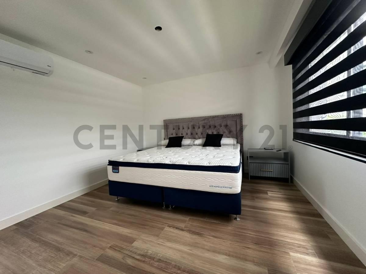 Foto de Alquiler Temporal Casa Rumenco Joven, imagen 2