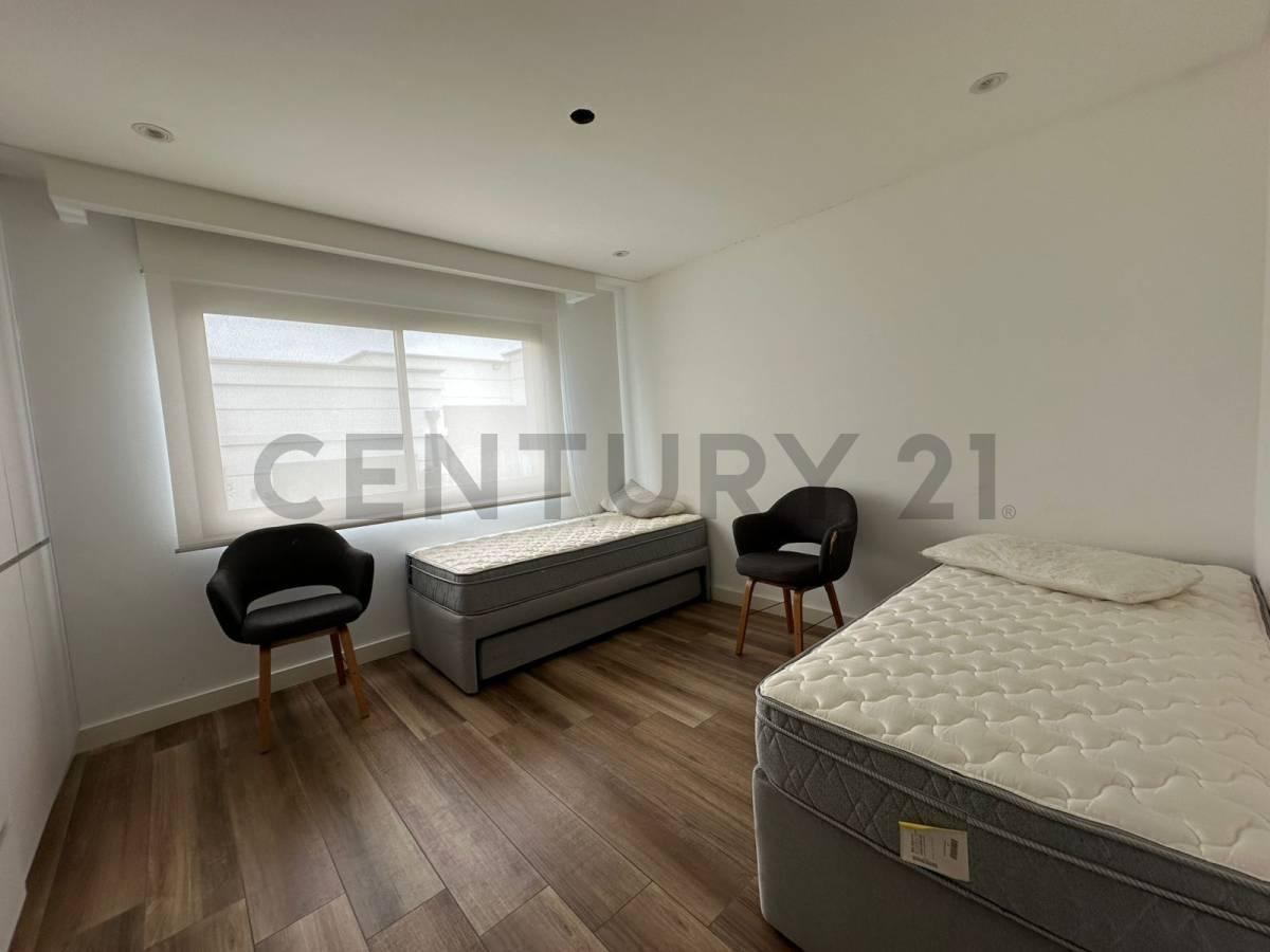 Foto de Alquiler Temporal Casa Rumenco Joven, imagen 4