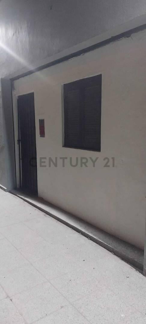 Foto de Venta Casa 3 Ambientes a Refaccionar, imagen 5