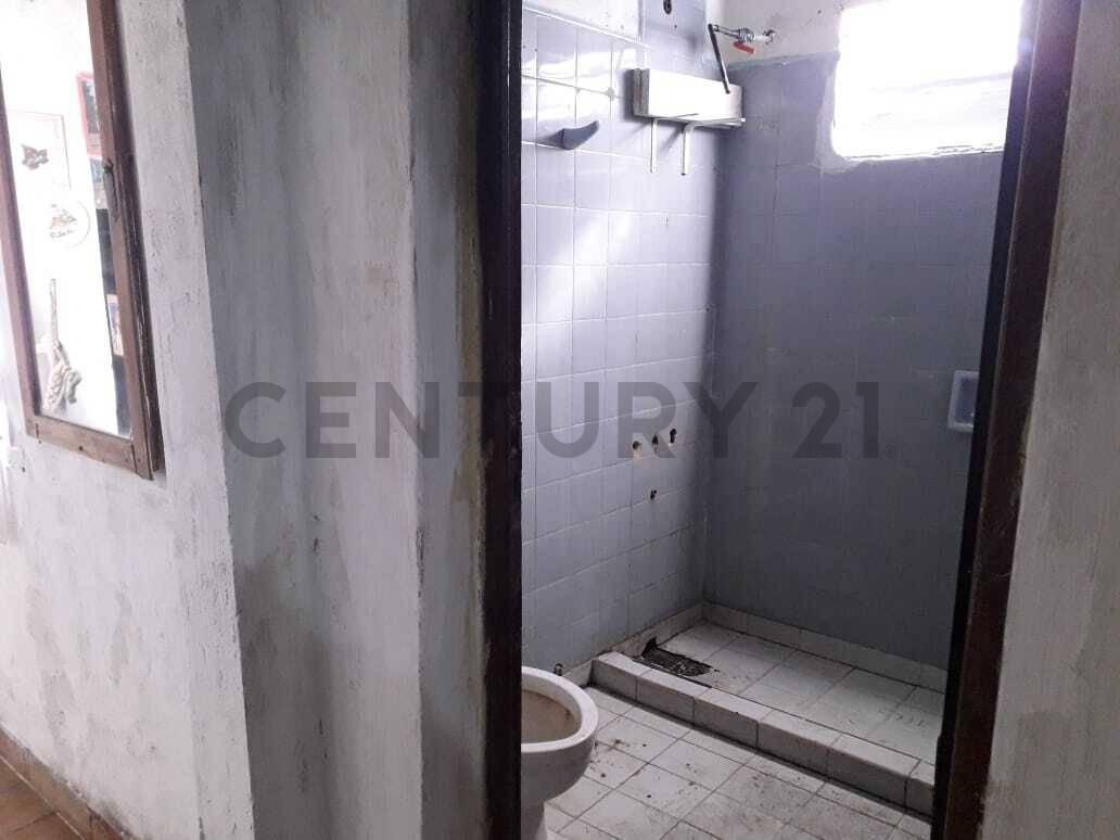 Foto de Venta Casa 3 Ambientes a Refaccionar, imagen 4