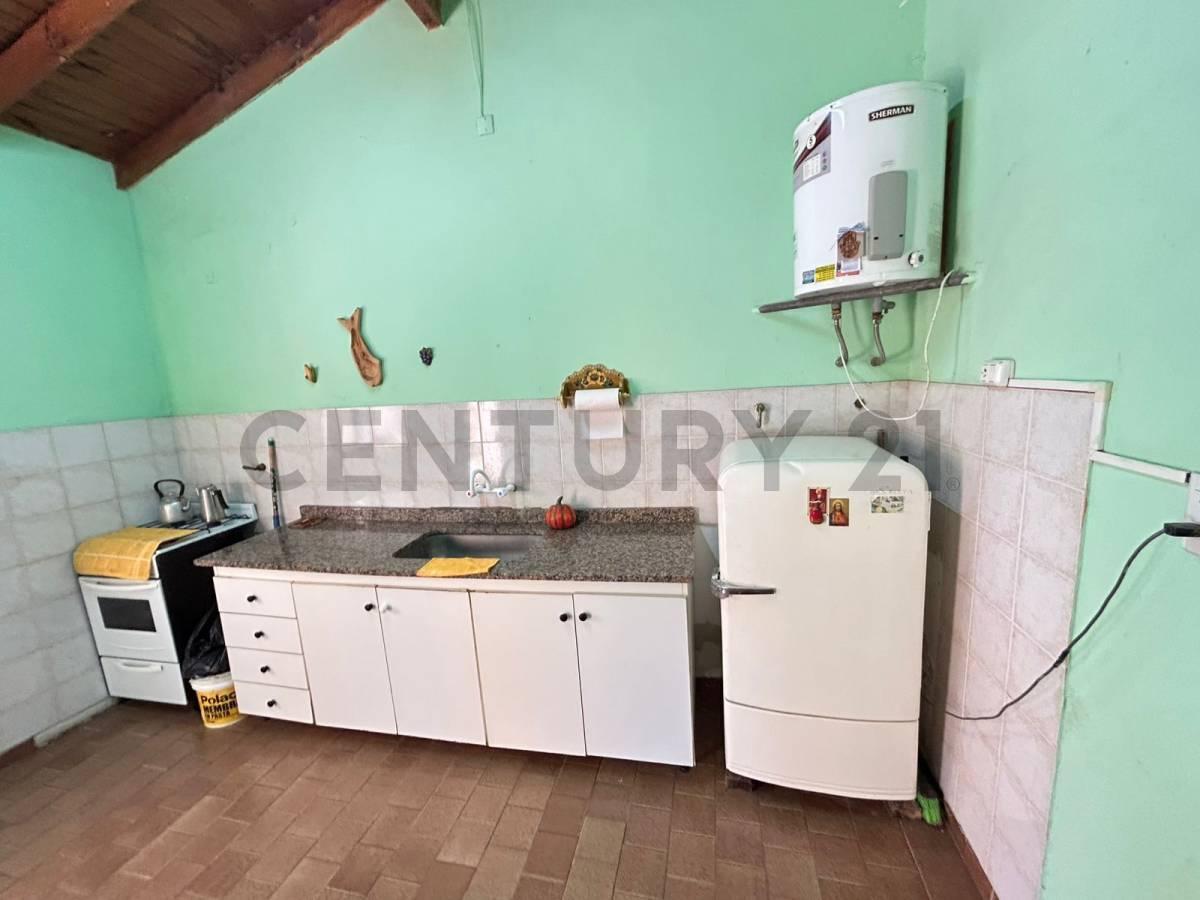 Foto de VENTA CASA 3 AMBIENTES SAN EDUARDO DEL MAR, imagen 3