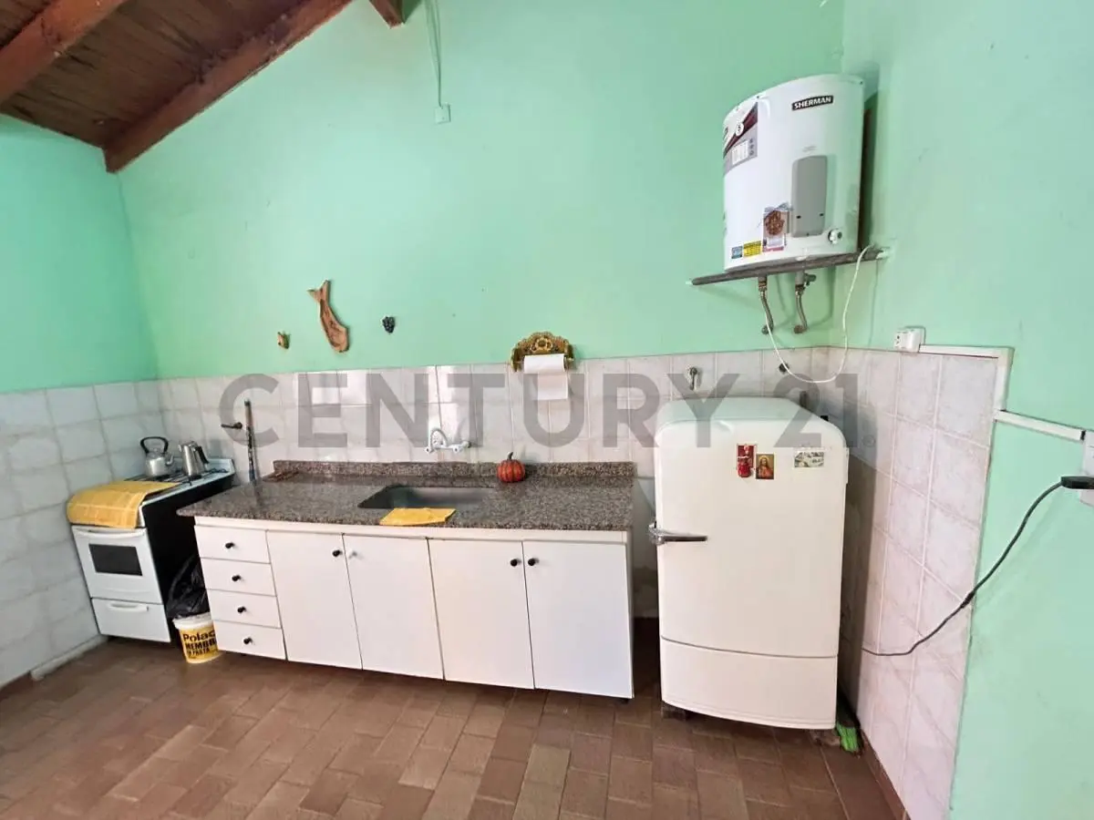 VENTA CASA 3 AMBIENTES SAN EDUARDO DEL MAR 3