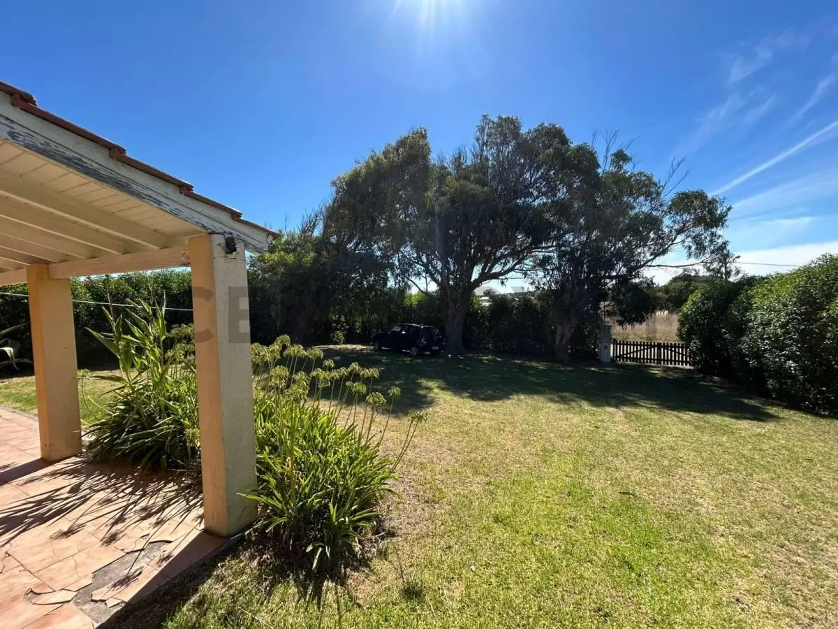 VENTA CASA 3 AMBIENTES SAN EDUARDO DEL MAR 4
