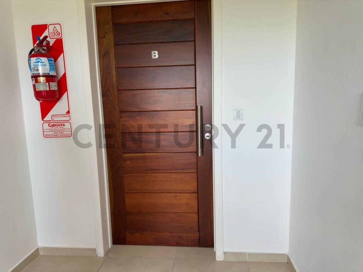Foto de Venta oficina a estrenar 80 m² lateral – Balcarce, imagen 5