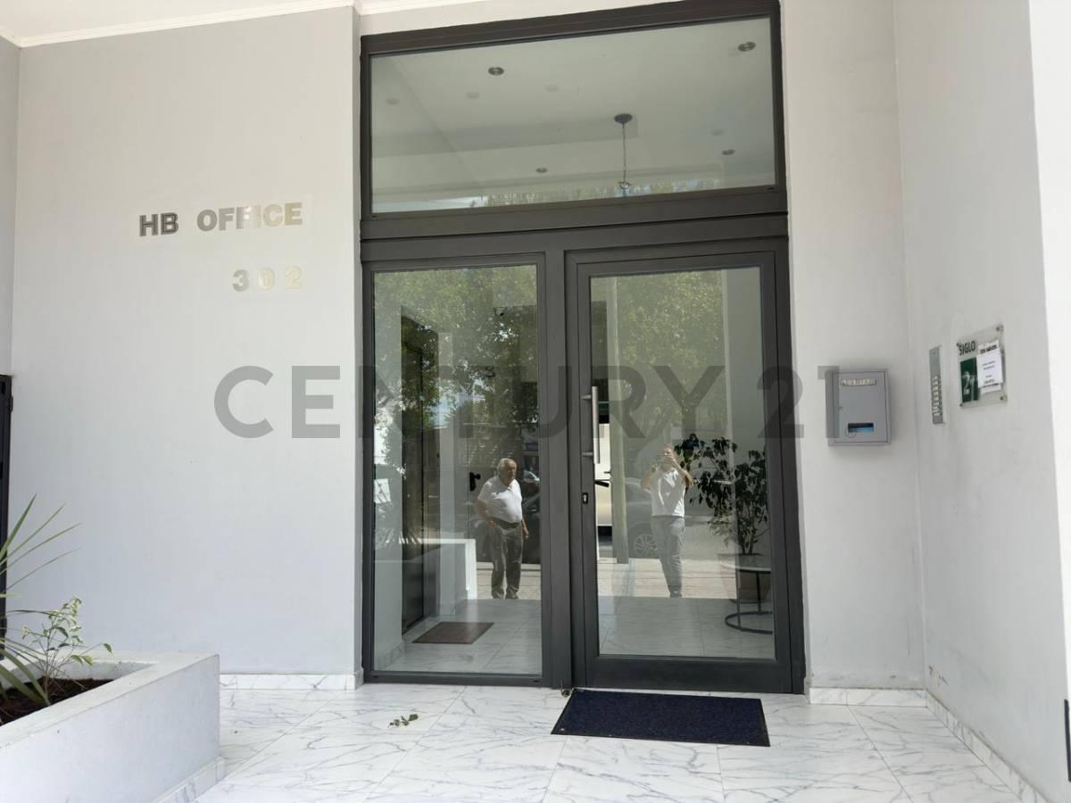 Foto de Venta oficina a estrenar 80 m² al frente – Balcarce, imagen 5