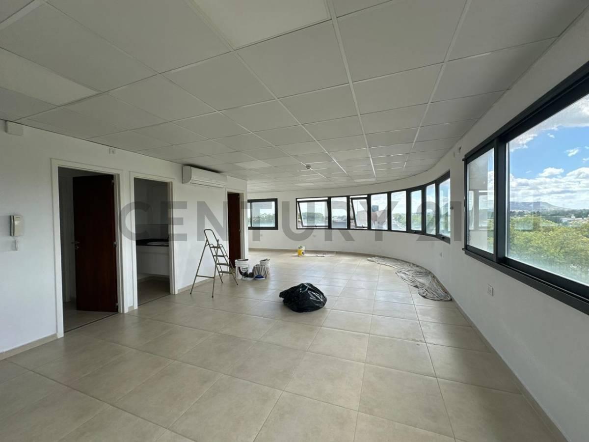 Foto de Venta oficina a estrenar 80 m² al frente – Balcarce, imagen 3