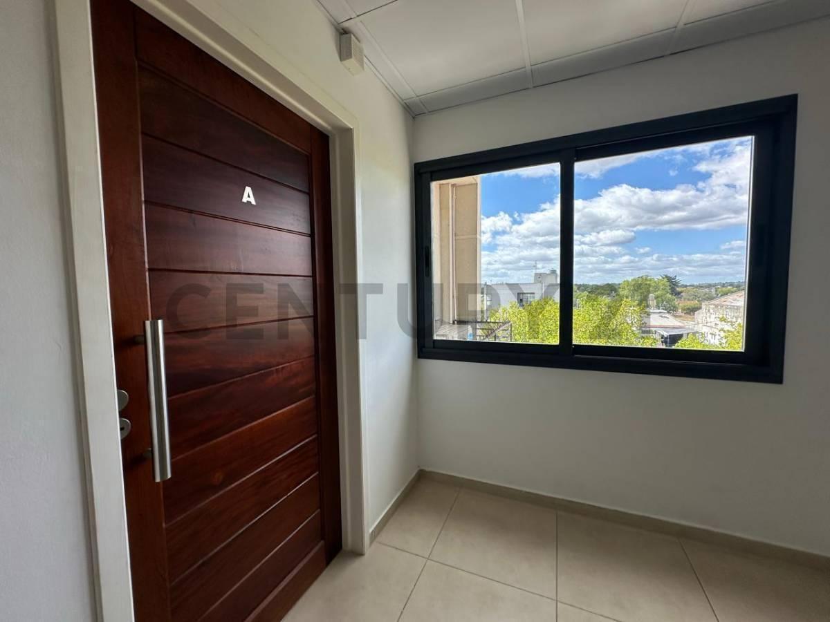 Foto de Venta oficina a estrenar 80 m² al frente – Balcarce, imagen 4