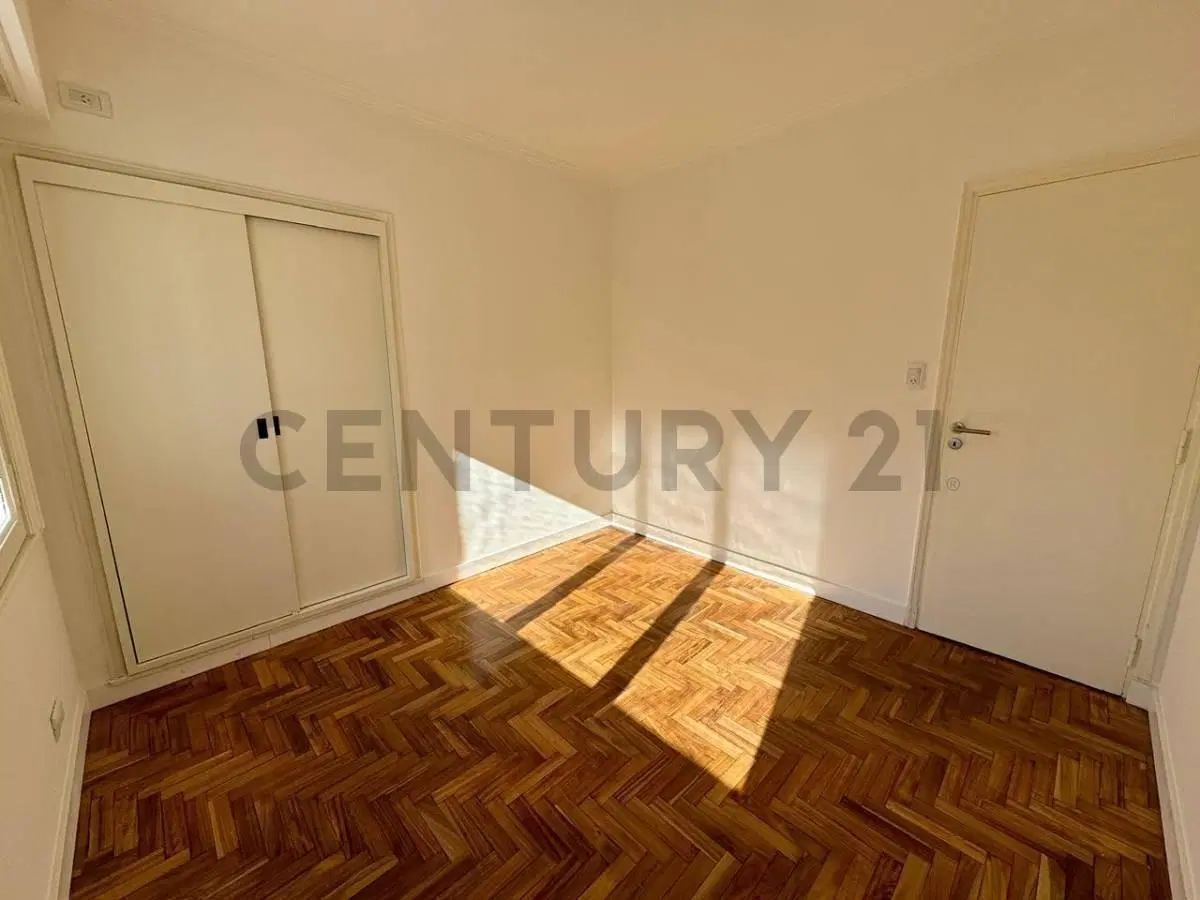 VENTA DEPARTAMENTO 2 AMB MAR DEL PLATA ALDREY RECICLADO 8