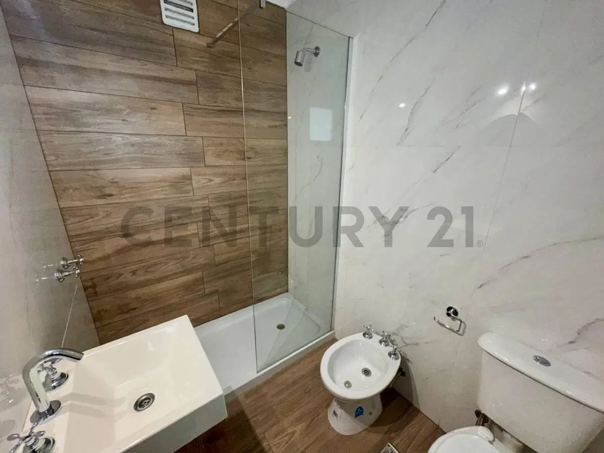 VENTA DEPARTAMENTO 2 AMB MAR DEL PLATA ALDREY RECICLADO 4