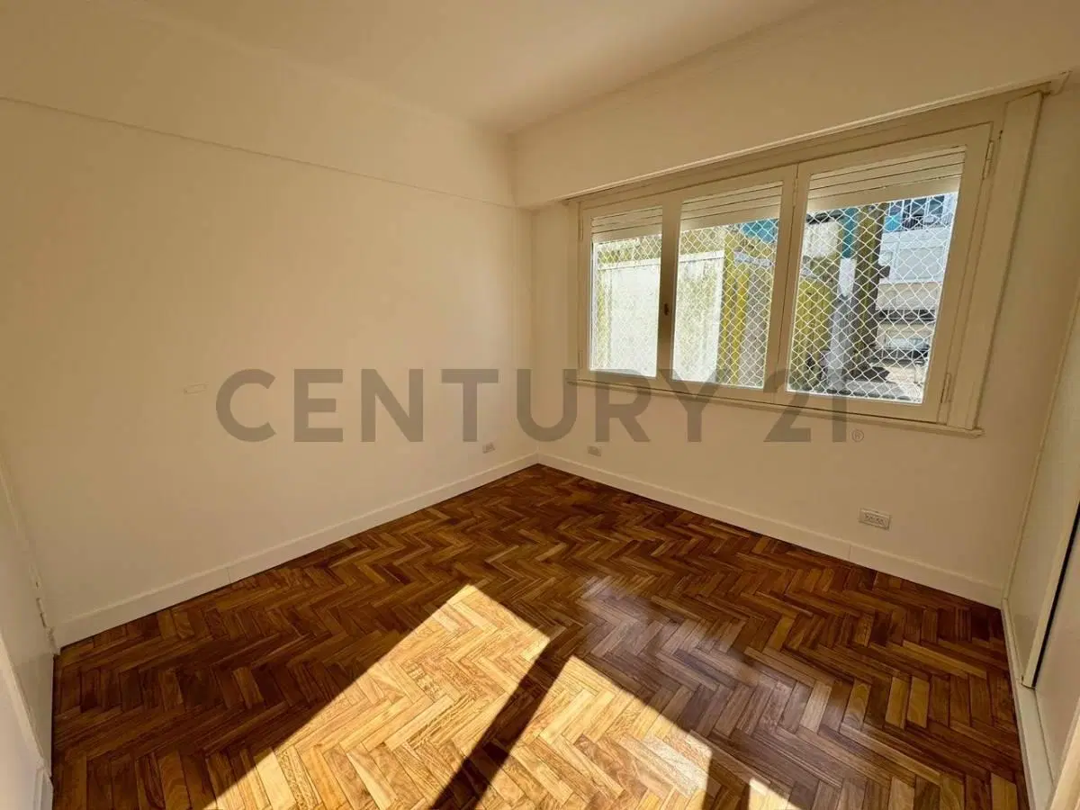 VENTA DEPARTAMENTO 2 AMB MAR DEL PLATA ALDREY RECICLADO 3