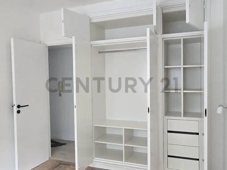 VENTA DEPARTAMENTO 2 AMBIENTES MAR DEL PLATA CENTRO RECICLADO 3