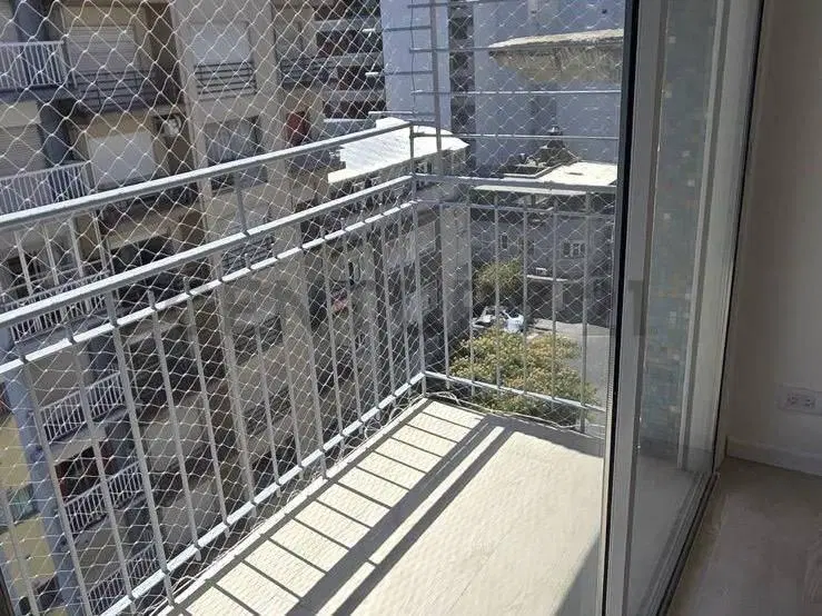 VENTA DEPARTAMENTO 2 AMBIENTES MAR DEL PLATA CENTRO RECICLADO 5
