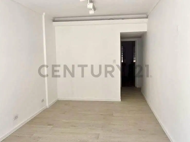 VENTA DEPARTAMENTO 2 AMBIENTES MAR DEL PLATA CENTRO RECICLADO 4