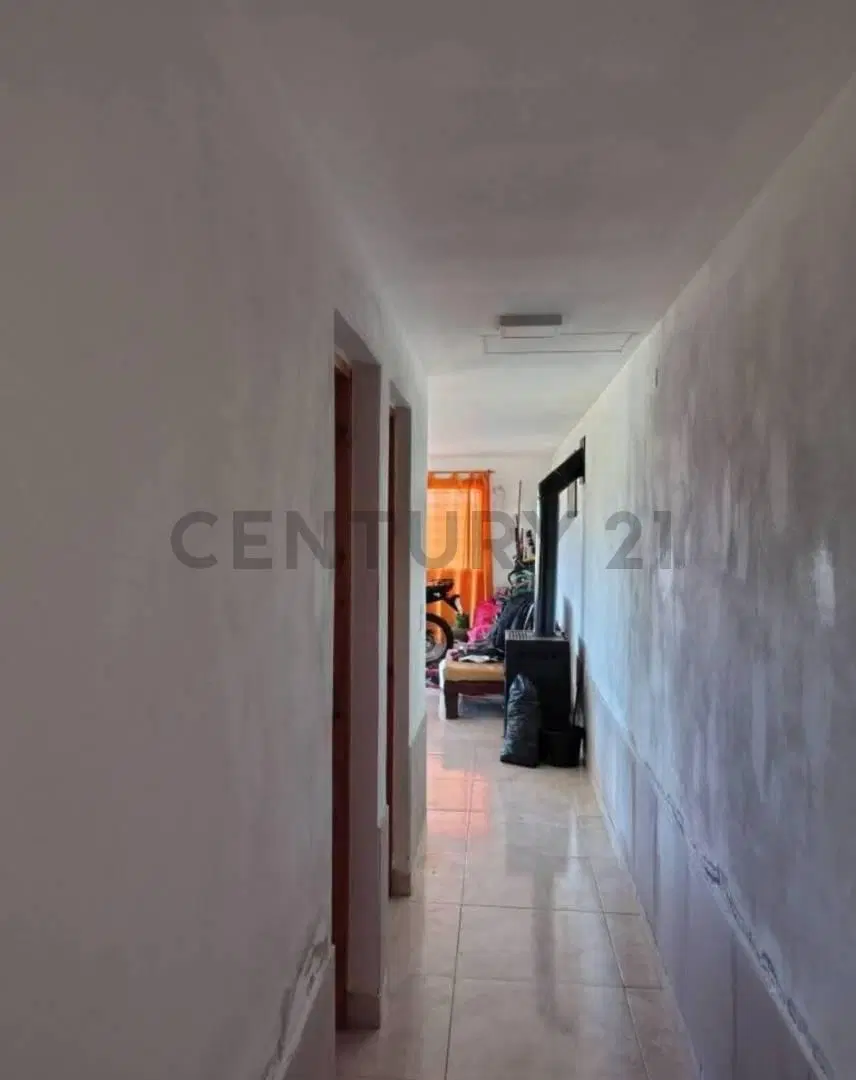 VENTA CASA 3 AMBIENTES SAN EDUARDO DEL MAR 4
