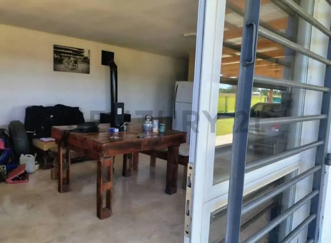 VENTA CASA 3 AMBIENTES SAN EDUARDO DEL MAR 3