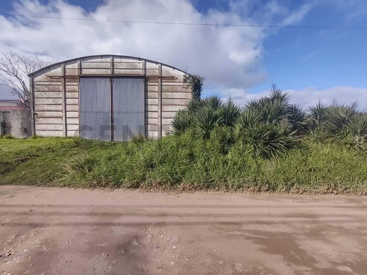 Imagen de la propiedad