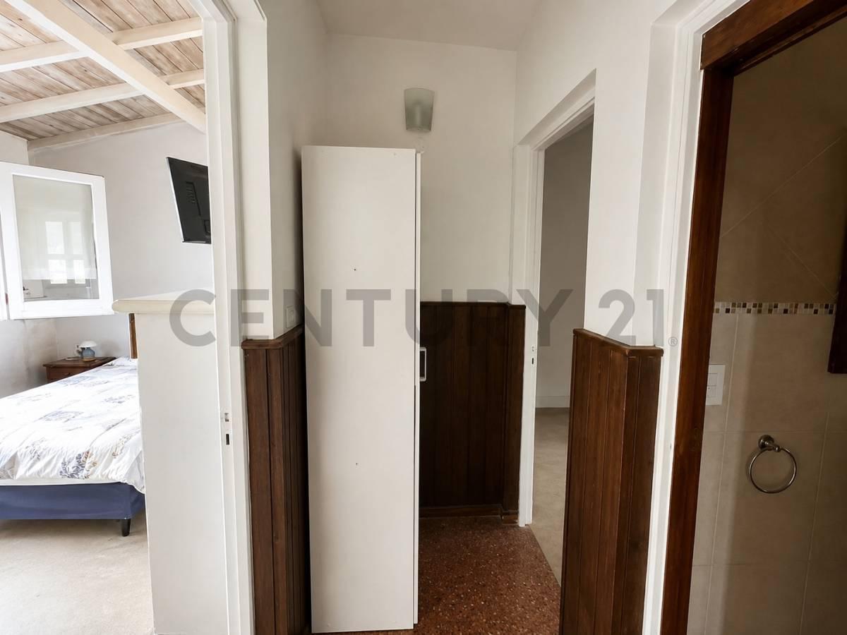 Foto de VENTA CASA 3 AMB MÁS DEPARTAMENTO 2 AMB NECOCHEA, imagen 5