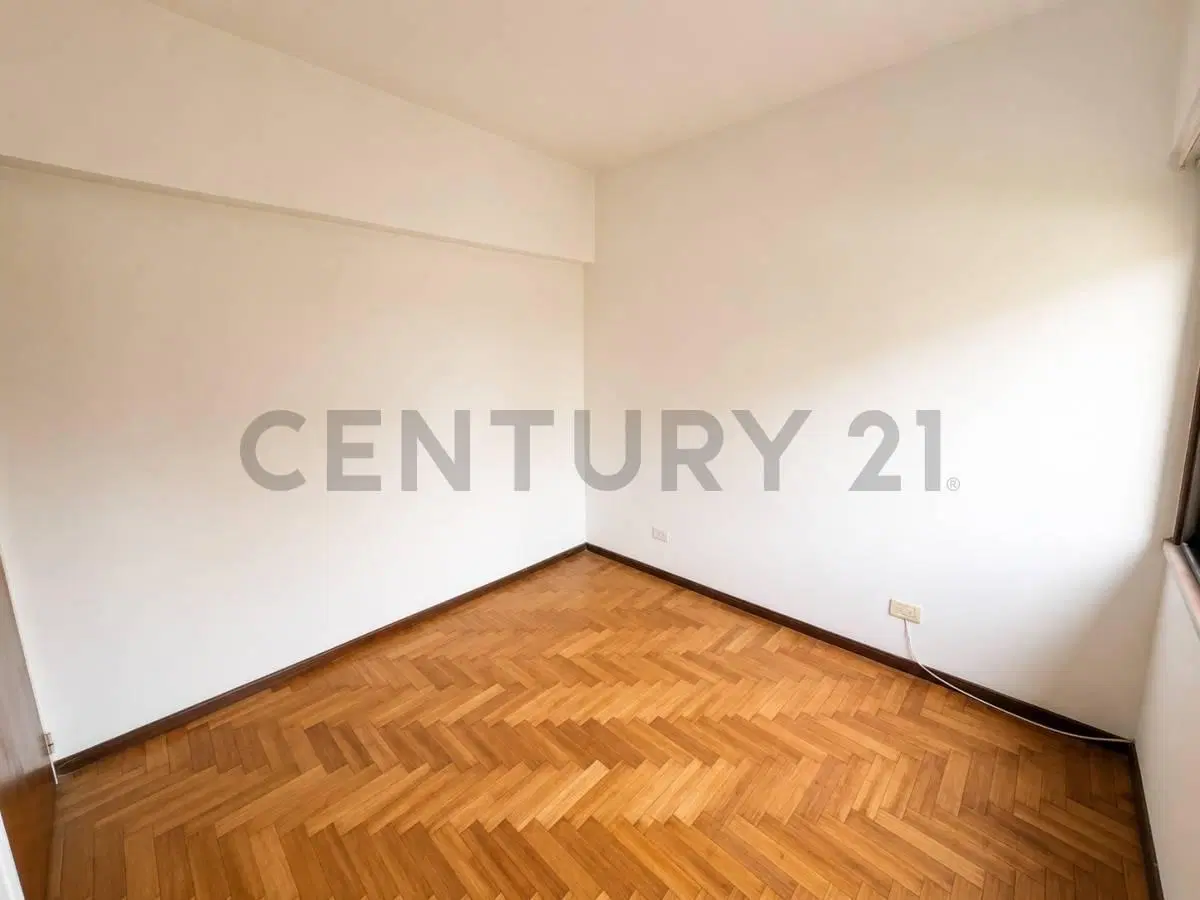 VENTA DEPARTAMENTO 2 AMBIENTES MAR DEL PLATA CON COCHERA STELLA MARIS 8