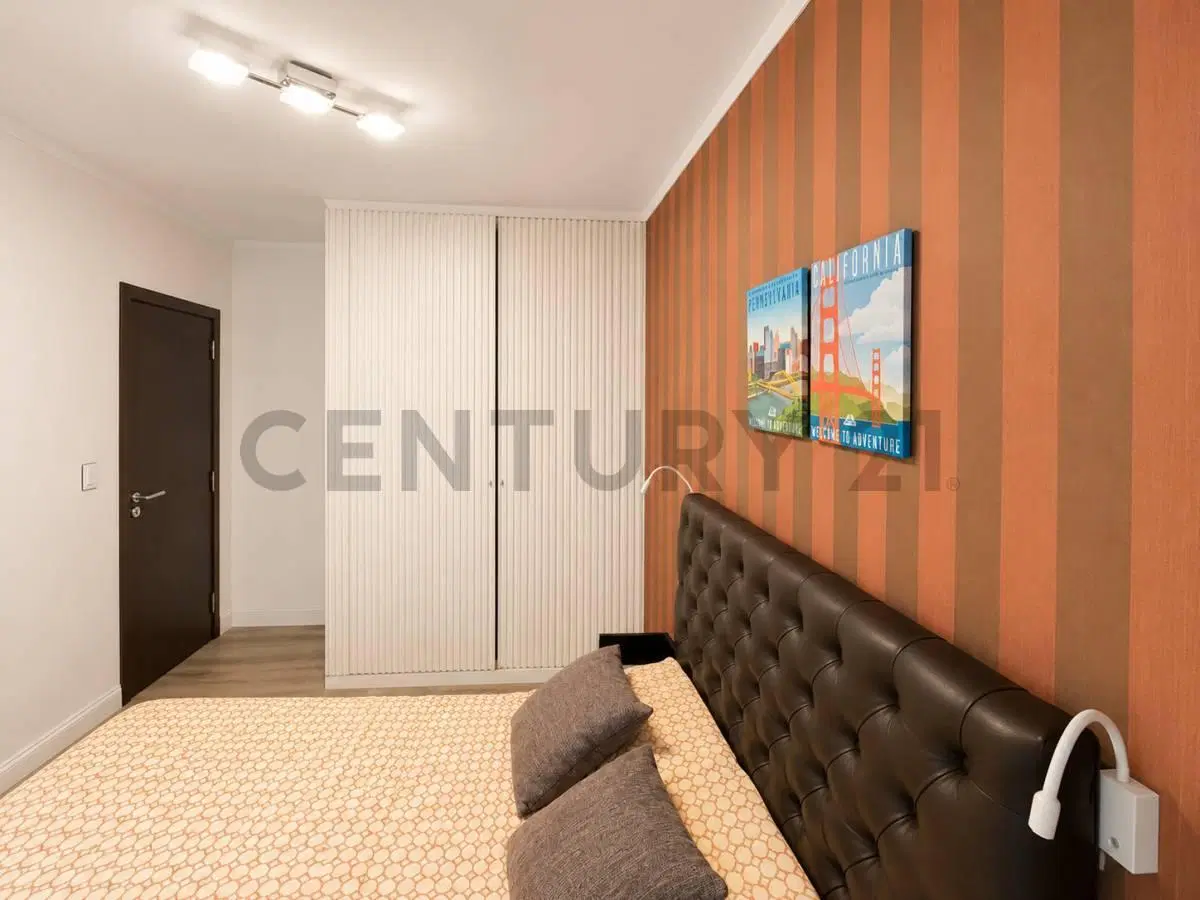 VENTA DEPARTAMENTO 2 AMBIENTES STELLA MARIS 4