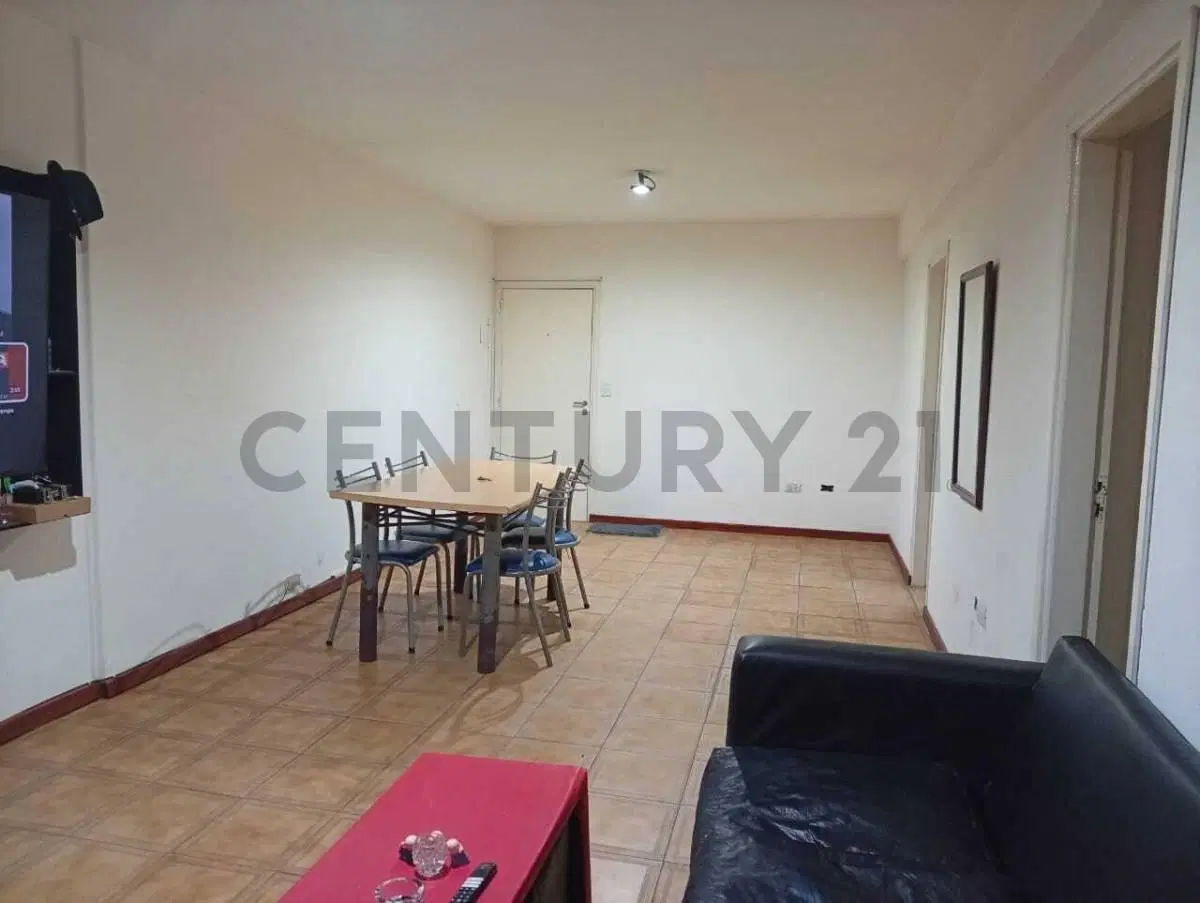 VENTA DEPARTAMENTO 4 AMBIENTES 2