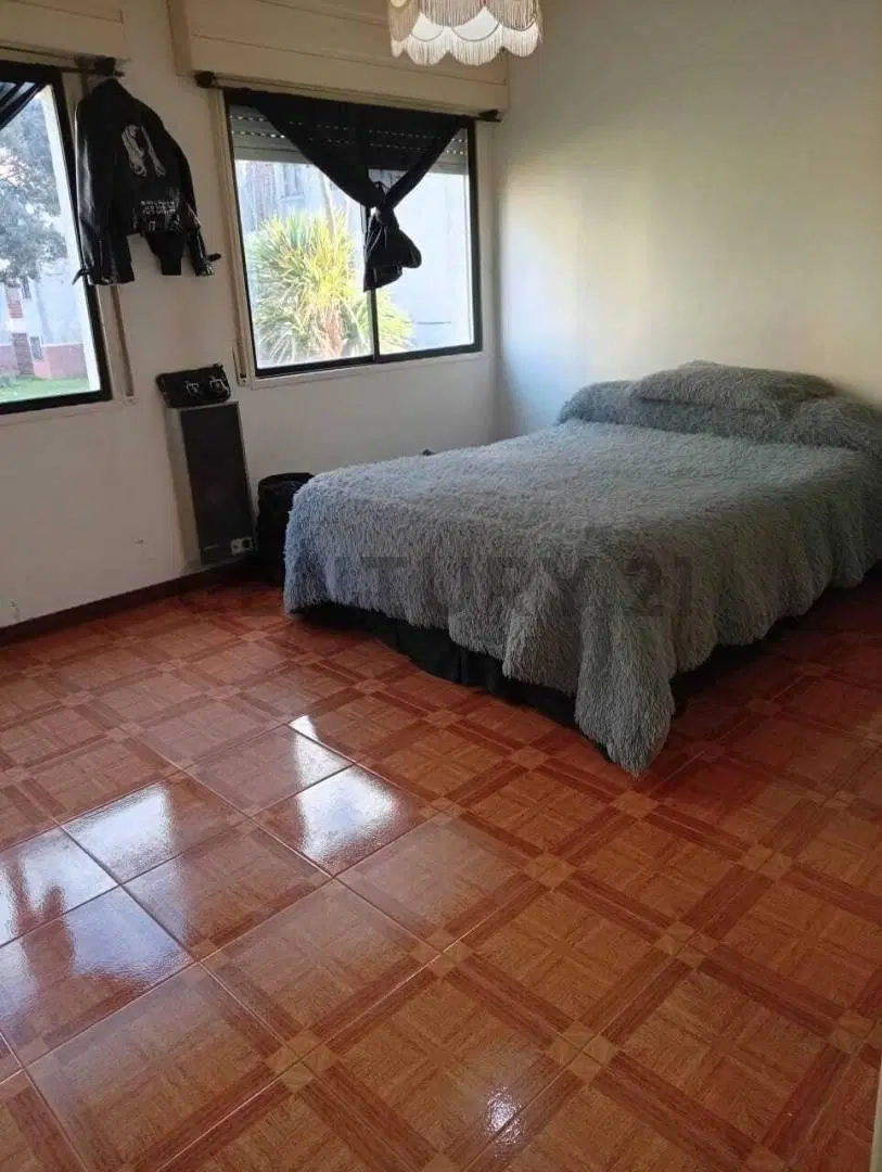 VENTA DEPARTAMENTO 4 AMBIENTES 5