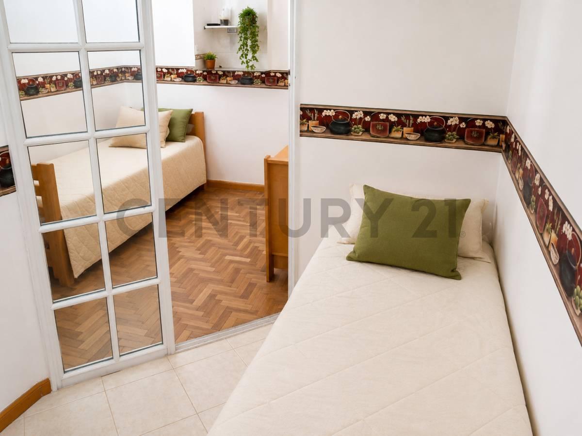 Foto de VENTA MONOAMBIENTE MAR DEL PLATA, imagen 2