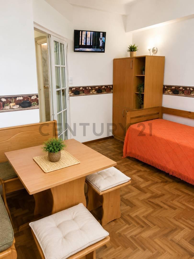 Foto de VENTA MONOAMBIENTE MAR DEL PLATA, imagen 3
