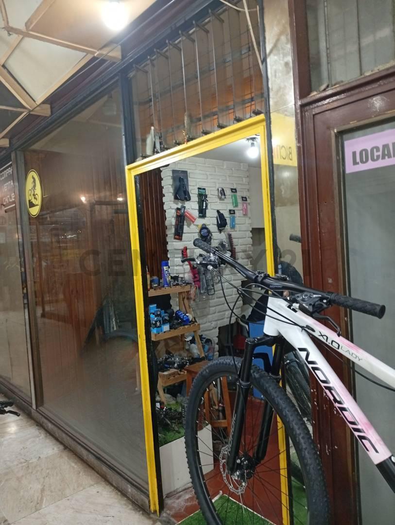 Foto de Venta Local Comercial MicroCentro Mar del Plata, imagen 5