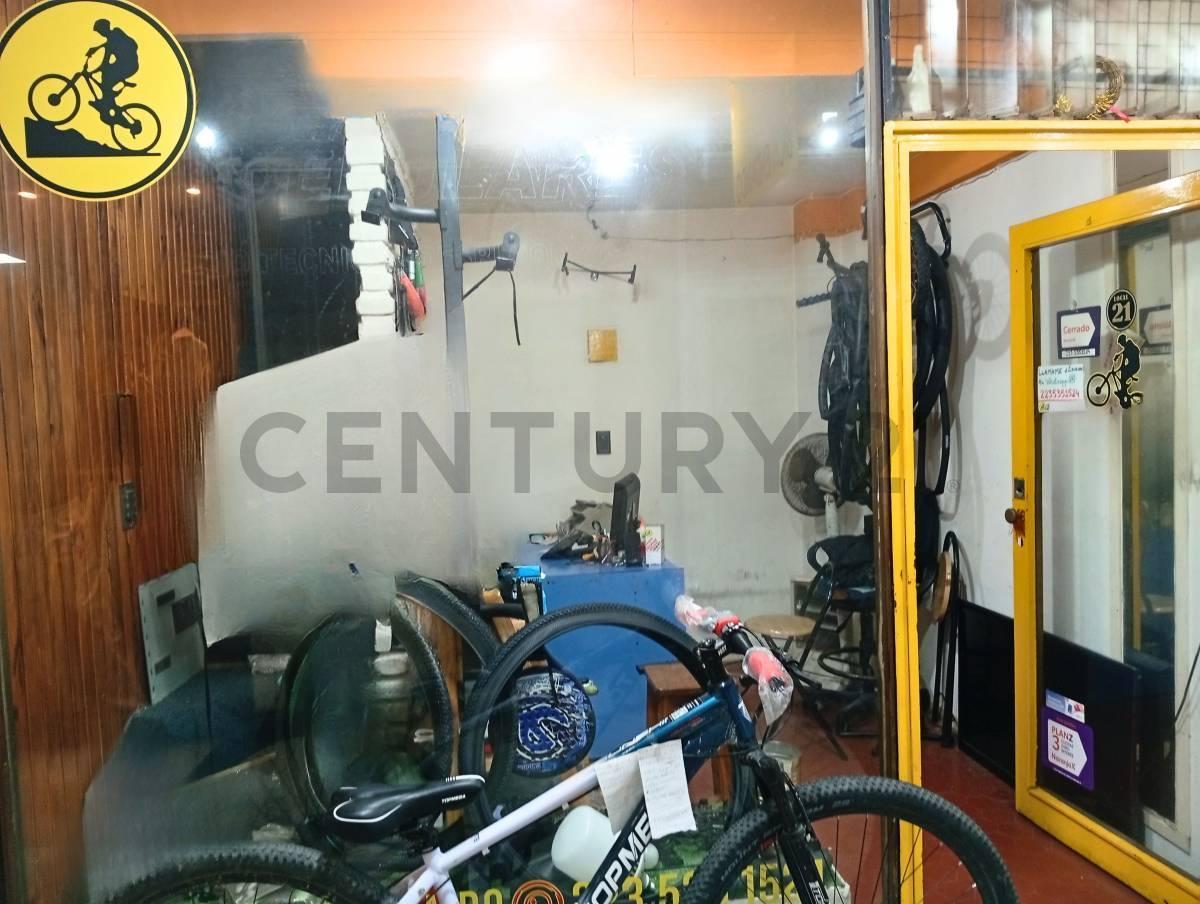 Foto de Venta Local Comercial MicroCentro Mar del Plata, imagen 2