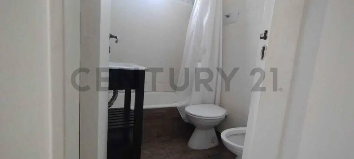 ALQUILER DEPARTAMENTO 2 AMBIENTES CHAUVIN 2