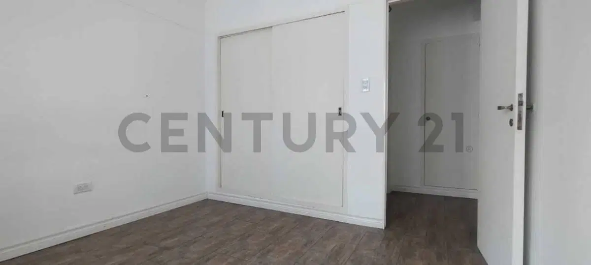 ALQUILER DEPARTAMENTO 2 AMBIENTES CHAUVIN 4