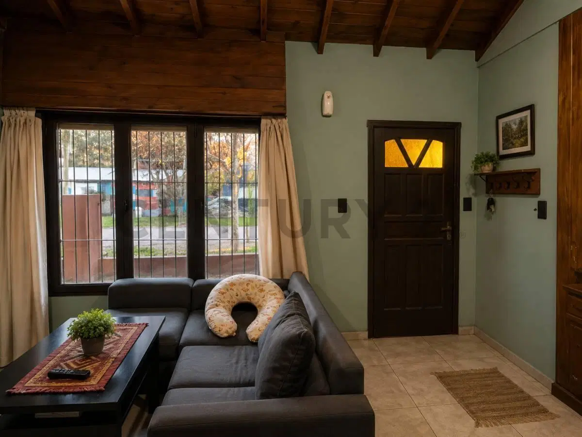VENTA CASA MAR DEL PLATA 3