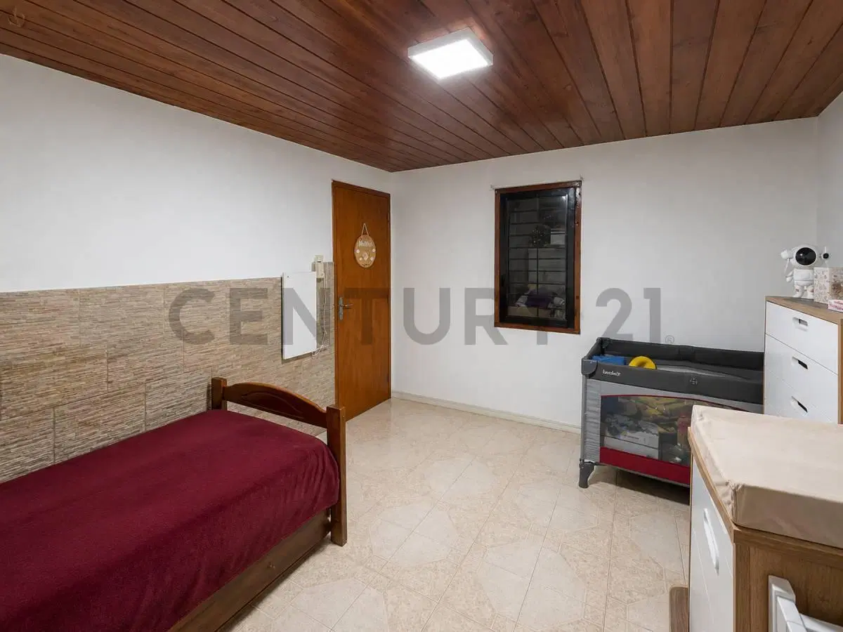 VENTA CASA MAR DEL PLATA 5