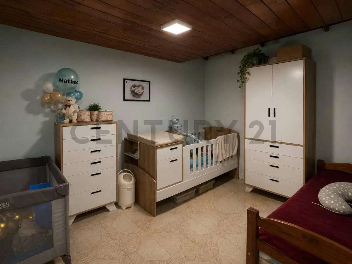 VENTA CASA MAR DEL PLATA 4