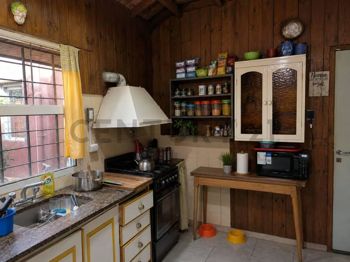 VENTA CASA MAR DEL PLATA 2